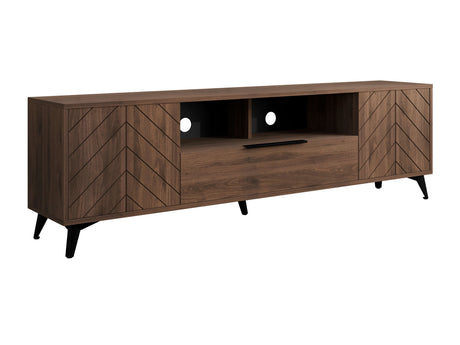 Mueble TV 639931