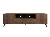Mueble TV 639931