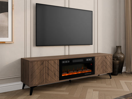 Mueble TV 639933