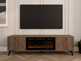 Mueble TV 639933