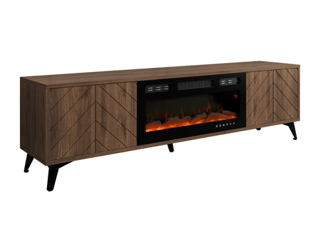 Mueble TV 639933