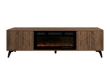 Mueble TV 639933