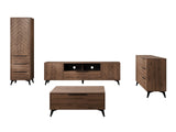 Conjunto de salón 639937
