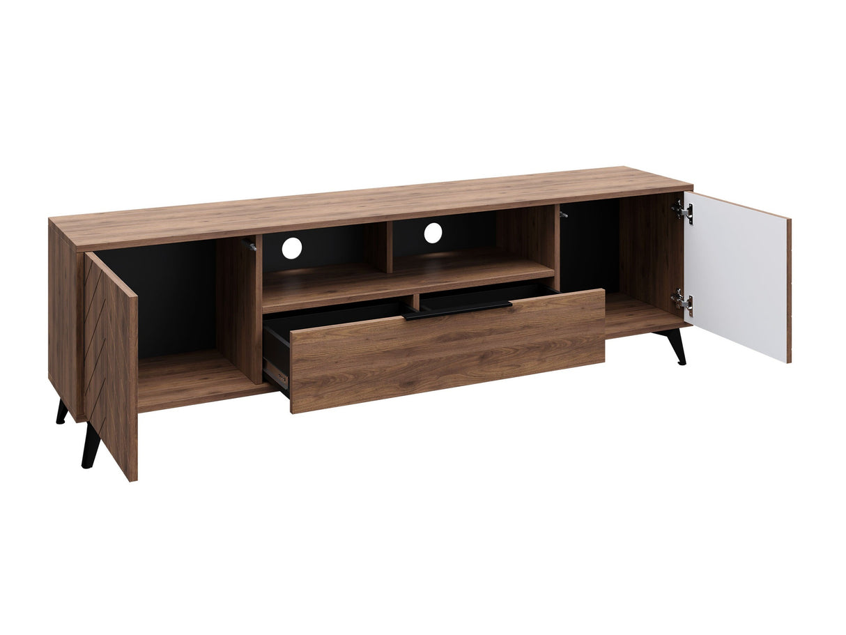 Conjunto de salón 639937