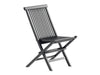 Silla para exterior 639957