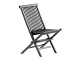 Silla para exterior 639957
