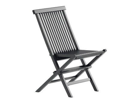 Silla para exterior 639957