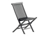 Silla para exterior 639957