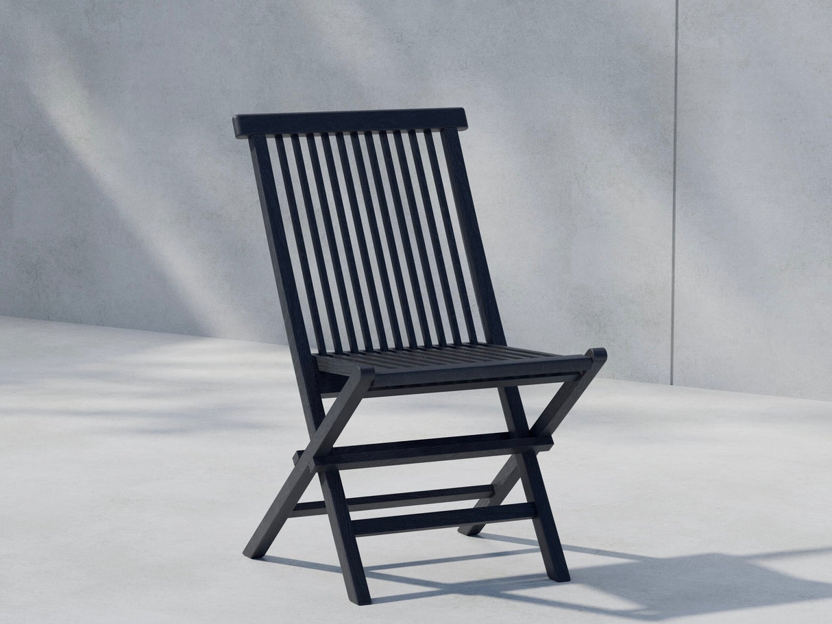 Silla para exterior 639957