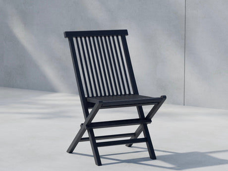 Silla para exterior 639957