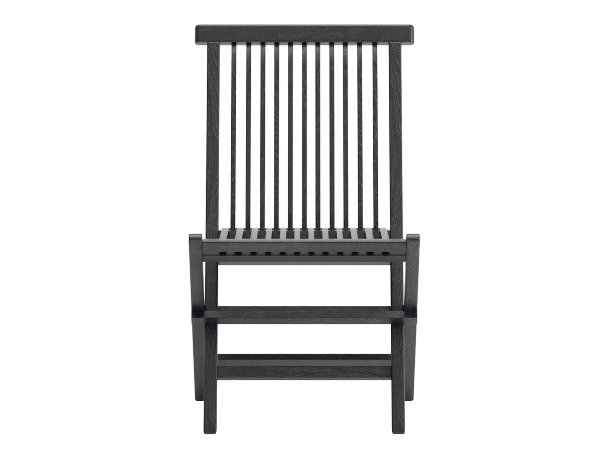 Silla para exterior 639957