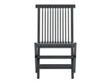 Silla para exterior 639957