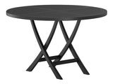 Mesa para exterior 639951