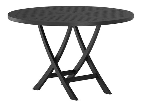Mesa para exterior 639951