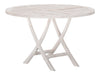 Mesa para exterior 639951