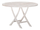 Mesa para exterior 639951