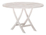 Mesa para exterior 639951