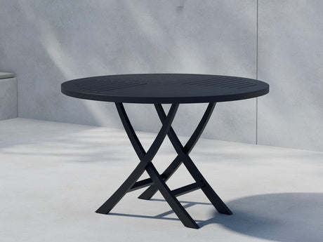 Mesa para exterior 639951