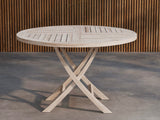 Mesa para exterior 639951