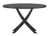 Mesa para exterior 639951