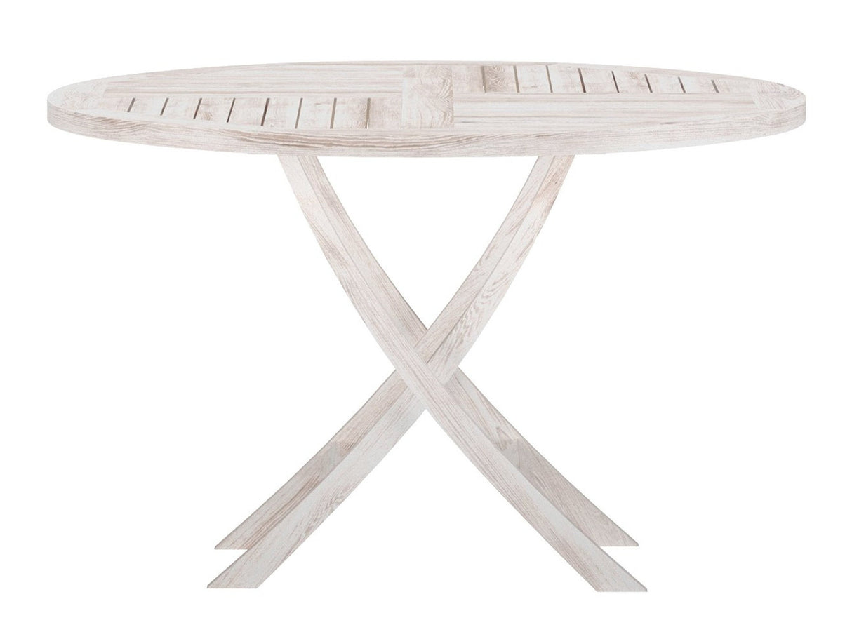 Mesa para exterior 639951