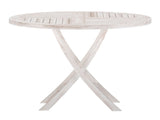 Mesa para exterior 639951