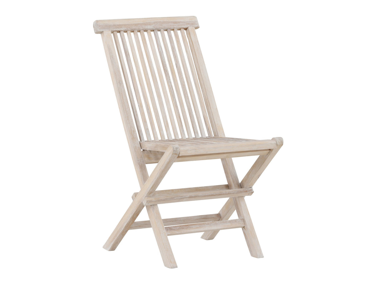 Silla para exterior 639957