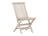 Silla para exterior 639957