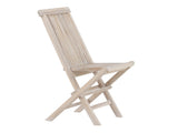 Silla para exterior 639957