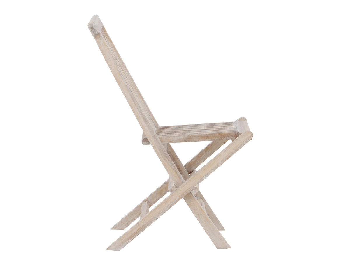Silla para exterior 639957