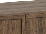 Aparador 639955