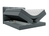 Cama continental 596997 4547805