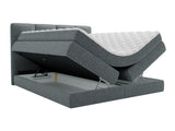 Cama continental 596997 4547816