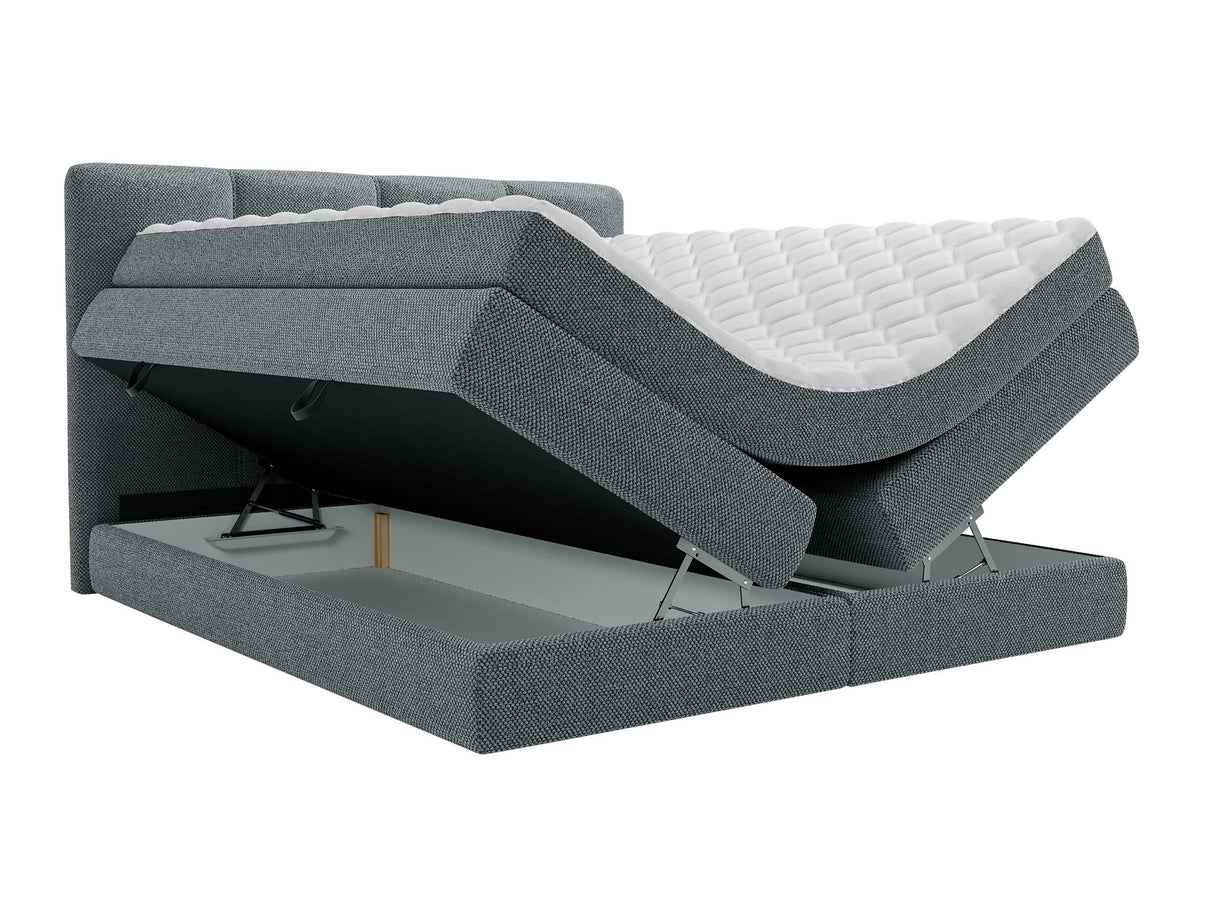 Cama continental 596997 4547830
