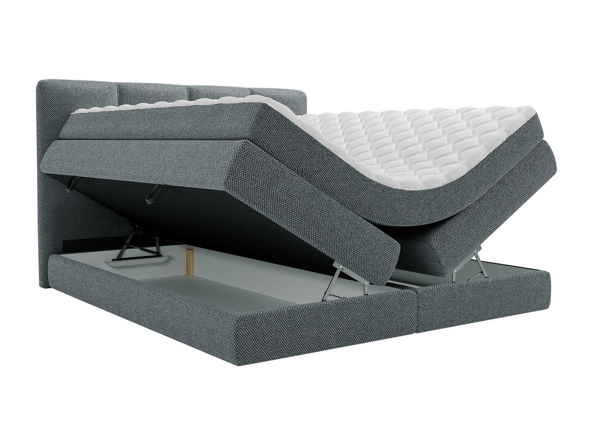 Cama continental 596997 4547836