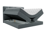 Cama continental 596997 4547836