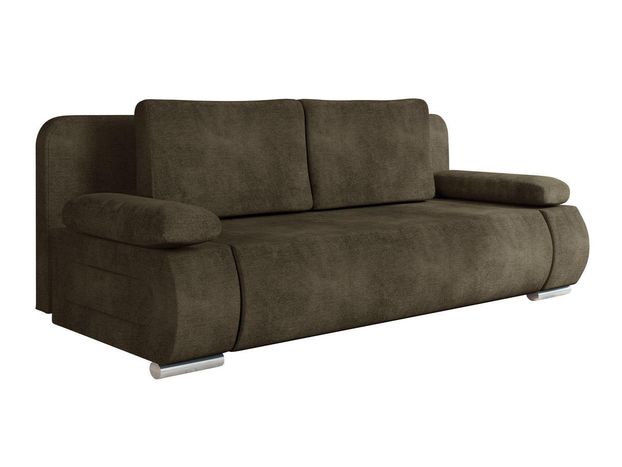 Sofá cama 66128 4547920