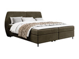 Cama continental 614829 4547938