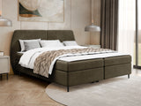 Cama continental 614829 4547940