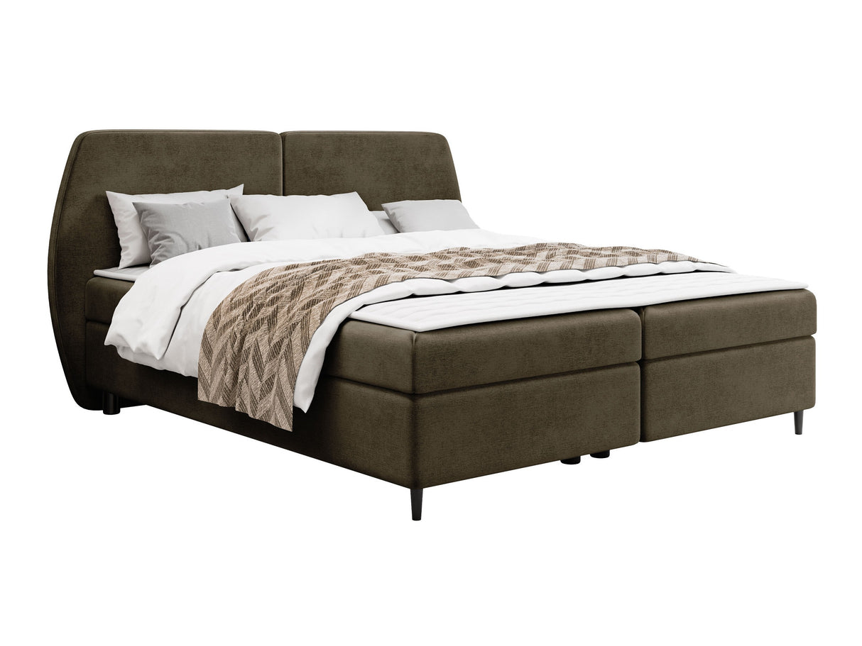 Cama continental 614829 4547944