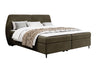 Cama continental 614829 4547944