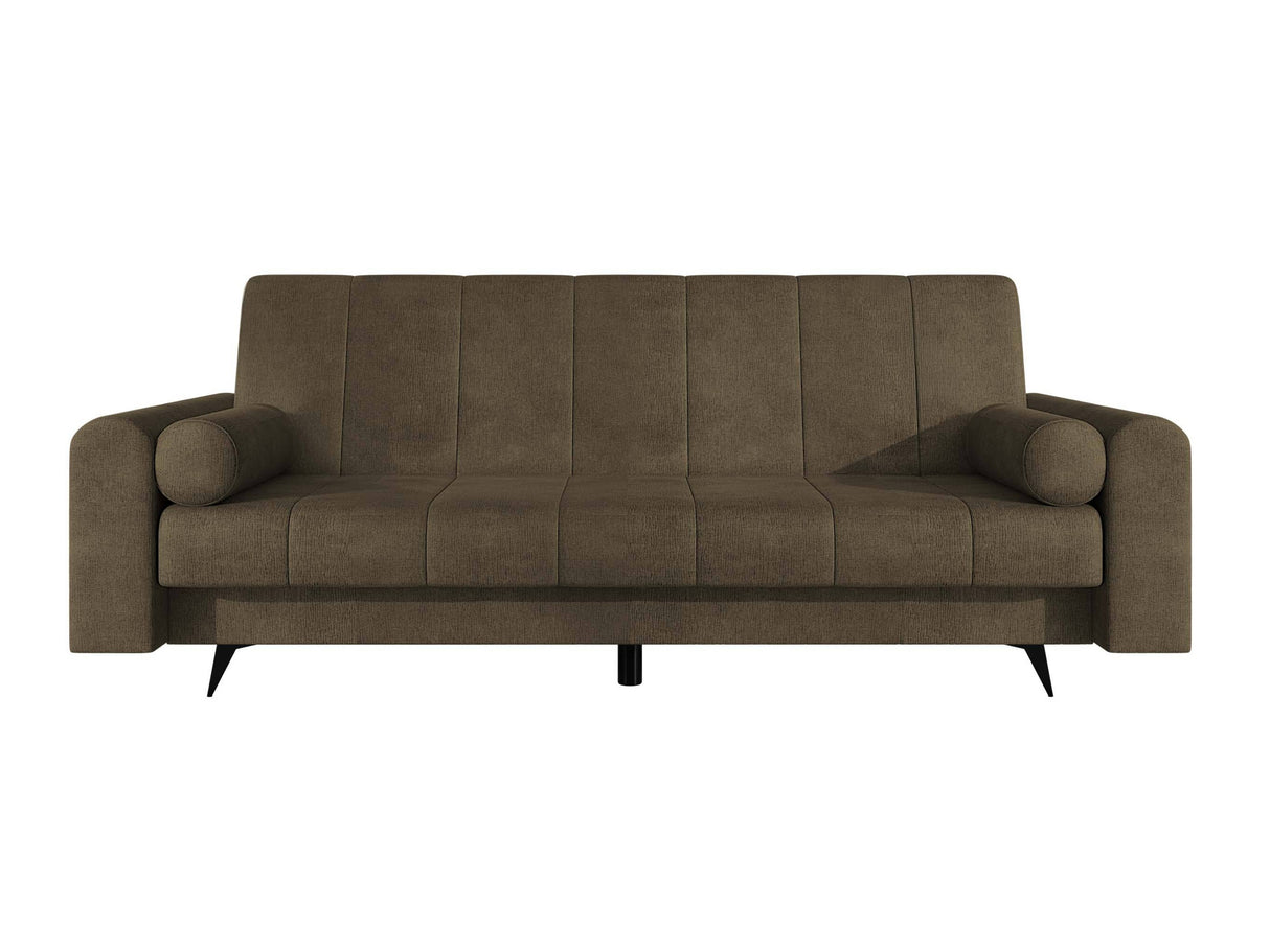 Sofá cama 624205 4548004