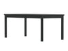 Mesa para exterior 639974