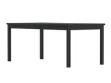 Mesa para exterior 639974