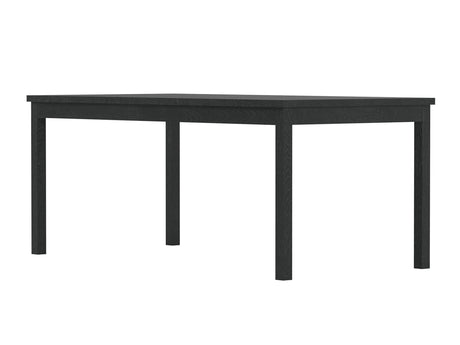 Mesa para exterior 639974