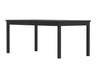 Mesa para exterior 639974