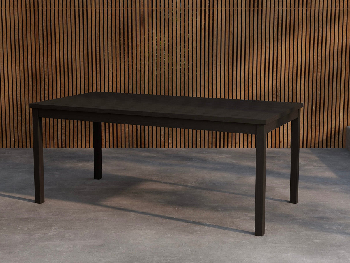 Mesa para exterior 639974