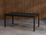 Mesa para exterior 639974