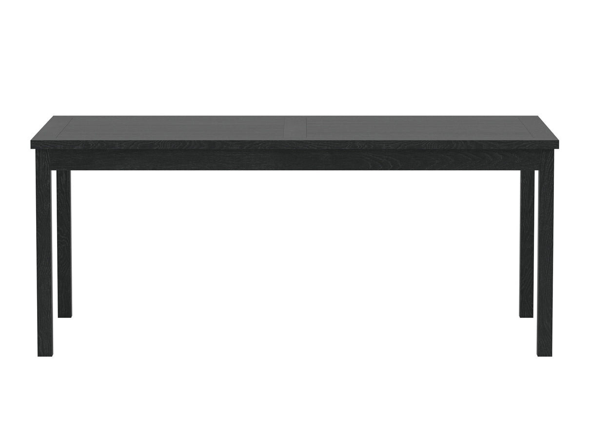 Mesa para exterior 639974