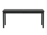 Mesa para exterior 639974